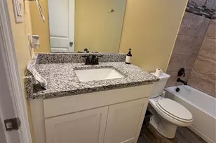 1010 Armstrong Rd, Seagoville, TX 75159 - Photo 26