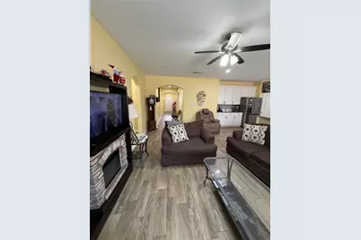 1010 Armstrong Road, Seagoville, TX 75159 - Photo 16