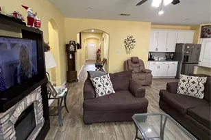 1010 Armstrong Rd, Seagoville, TX 75159 - Photo 16