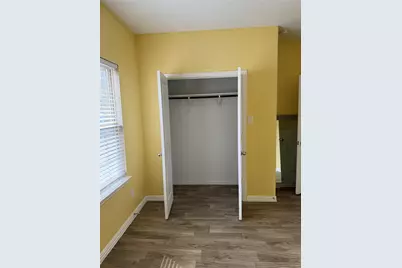 1010 Armstrong Road, Seagoville, TX 75159 - Photo 24