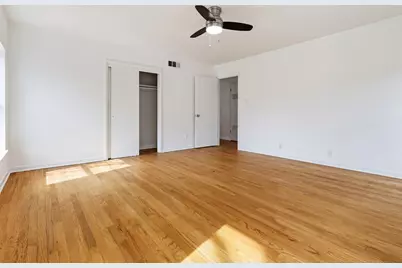 5629 Blueridge Drive, Fort Worth, TX 76112 - Photo 10