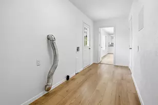 5629 Blue Ridge Dr, Fort Worth, TX 76112 - Photo 12