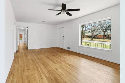 5629 Blueridge Drive, Fort Worth, TX 76112 - Photo 2