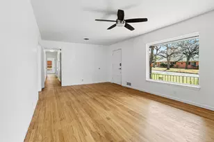 5629 Blue Ridge Dr, Fort Worth, TX 76112 - Photo 2