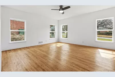 5629 Blueridge Drive, Fort Worth, TX 76112 - Photo 6