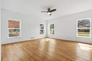 5629 Blue Ridge Dr, Fort Worth, TX 76112 - Photo 6