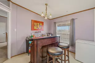 1565 Co Rd 233, Stephenville, TX 76401 - Photo 12