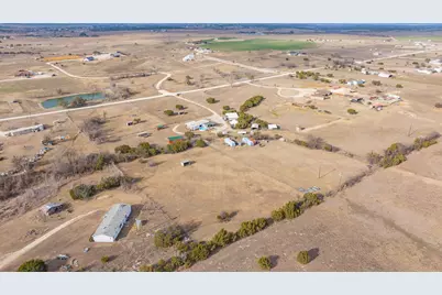 1565 County Road 233, Stephenville, TX 76401 - Photo 40