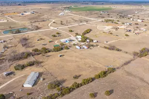 1565 Co Rd 233, Stephenville, TX 76401 - Photo 40