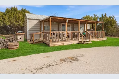 1565 County Road 233, Stephenville, TX 76401 - Photo 4