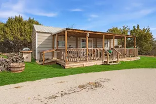 1565 Co Rd 233, Stephenville, TX 76401 - Photo 4