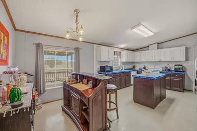 1565 County Road 233, Stephenville, TX 76401 - Photo 20