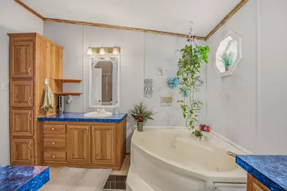 1565 County Road 233, Stephenville, TX 76401 - Photo 14