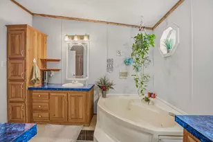 1565 Co Rd 233, Stephenville, TX 76401 - Photo 14