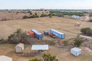 1565 Co Rd 233, Stephenville, TX 76401 - Photo 36