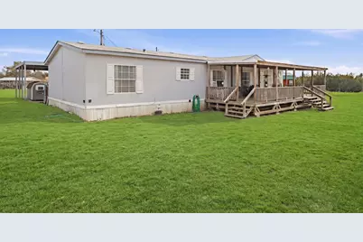 1565 County Road 233, Stephenville, TX 76401 - Photo 8