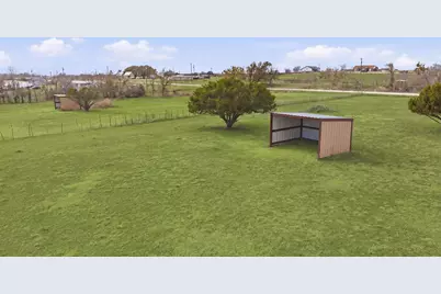 1565 County Road 233, Stephenville, TX 76401 - Photo 6