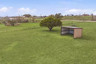 1565 Co Rd 233, Stephenville, TX 76401 - Photo 6