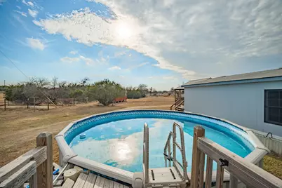 1565 County Road 233, Stephenville, TX 76401 - Photo 24