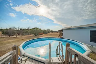 1565 Co Rd 233, Stephenville, TX 76401 - Photo 24