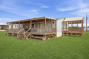 1565 Co Rd 233, Stephenville, TX 76401 - Photo 32