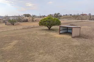 1565 Co Rd 233, Stephenville, TX 76401 - Photo 34