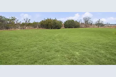 1565 County Road 233, Stephenville, TX 76401 - Photo 12