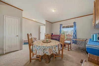 1565 County Road 233, Stephenville, TX 76401 - Photo 8