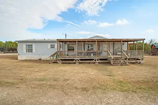1565 Co Rd 233, Stephenville, TX 76401 - Photo 2