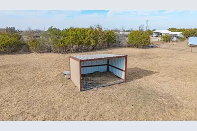 1565 County Road 233, Stephenville, TX 76401 - Photo 38
