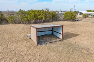 1565 Co Rd 233, Stephenville, TX 76401 - Photo 38