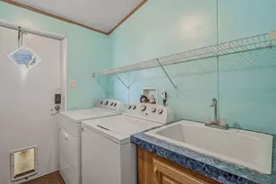 1565 Co Rd 233, Stephenville, TX 76401 - Photo 28
