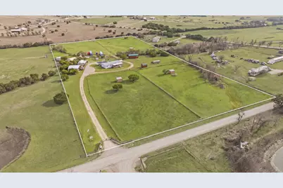 1565 County Road 233, Stephenville, TX 76401 - Photo 36