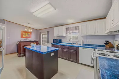 1565 County Road 233, Stephenville, TX 76401 - Photo 18