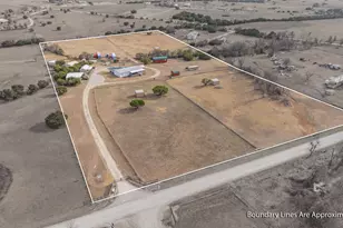 1565 Co Rd 233, Stephenville, TX 76401 - Photo 4