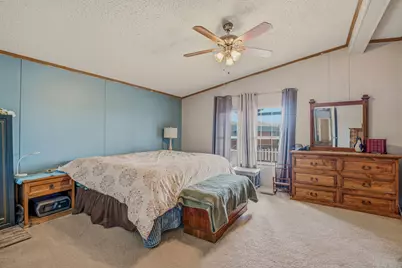 1565 County Road 233, Stephenville, TX 76401 - Photo 18