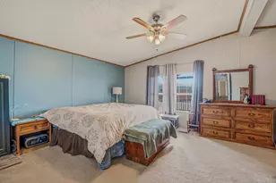 1565 Co Rd 233, Stephenville, TX 76401 - Photo 18