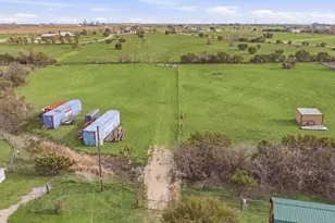 1565 Co Rd 233, Stephenville, TX 76401 - Photo 34