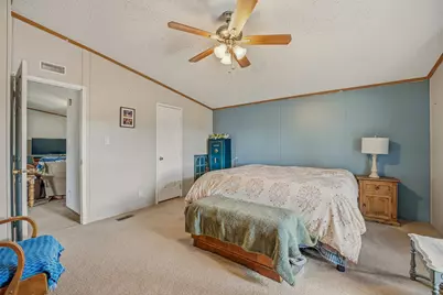 1565 County Road 233, Stephenville, TX 76401 - Photo 16