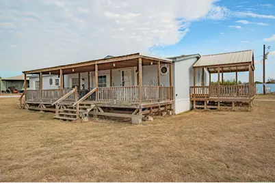 1565 County Road 233, Stephenville, TX 76401 - Photo 6