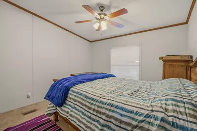 1565 County Road 233, Stephenville, TX 76401 - Photo 20