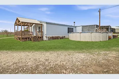 1565 County Road 233, Stephenville, TX 76401 - Photo 30