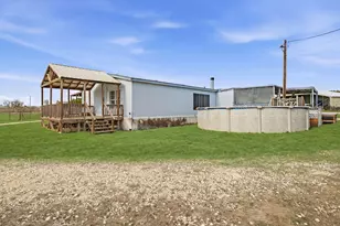 1565 Co Rd 233, Stephenville, TX 76401 - Photo 30