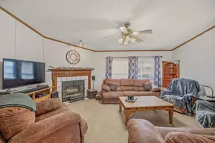 1565 Co Rd 233, Stephenville, TX 76401 - Photo 16