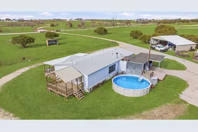 1565 County Road 233, Stephenville, TX 76401 - Photo 10