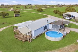 1565 Co Rd 233, Stephenville, TX 76401 - Photo 10