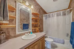 1565 Co Rd 233, Stephenville, TX 76401 - Photo 26