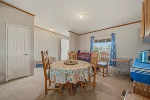 1565 Co Rd 233, Stephenville, TX 76401 - Photo 14