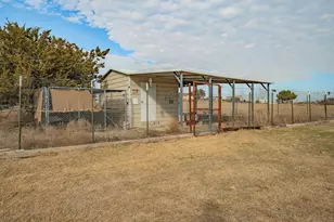 1565 Co Rd 233, Stephenville, TX 76401 - Photo 26