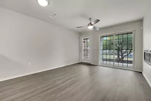 6108 Abrams Rd, Dallas, TX 75231 - Photo 6